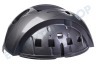 Dyson Staubsauger 923312-02 Dyson Upper Ball Chassis