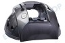 Dyson Staubsauger 923312-02 Dyson Upper Ball Chassis