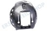 Dyson Staubsauger 923312-02 Dyson Upper Ball Chassis