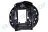 Dyson Staubsauger 923312-02 Dyson Upper Ball Chassis