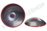 Dyson Staubsauger 968866-01 Rad Cinetic Big Ball