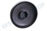 Dyson Staubsauger 904903-14 Rad Hinterseite