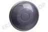 Dyson Staubsauger 904903-14 Rad Hinterseite