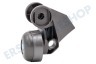 Dyson Staubsauger 924291-01 Rad vorne rechts