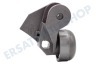 Dyson Staubsauger 924291-01 Rad vorne rechts