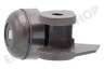 Dyson Staubsauger 924291-01 Rad vorne rechts