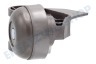 Dyson Staubsauger 924291-01 Rad vorne rechts