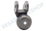 Dyson Staubsauger 924291-01 Rad vorne rechts