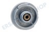 Dyson Staubsauger 971132-01 Kappe Endkappe Mini-Motorhead