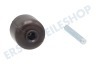 Dyson Staubsauger 966819-01 Rad