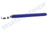 Dyson Staubsauger 966680-01 Rad der Bürstenrolle
