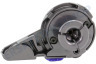 Dyson 970445-05 Kappe Endkappe Laser Slim Bodendüse