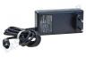 Alternative Staubsauger Ladegerät Dyson Ladegerät 24,35 Volt, 16,75 Volt, 1,1A