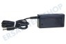 Alternative Staubsauger Ladegerät Dyson Ladegerät 24,35 Volt, 16,75 Volt, 1,1A