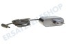 Dyson Staubsauger 967813-03 Dyson Ladegerät