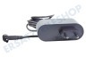 Dyson Staubsauger 969350-03 Dyson Ladegerät