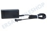Alternative Staubsauger Ladegerät Ladegerät 220 Volt 30,45 V 1,1 A