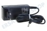 Alternative Staubsauger Ladegerät Ladegerät 220 Volt 30,45 V 1,1 A