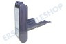 Dyson Staubsauger 968670-02 Dyson V7 Power Pack