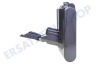 Dyson Staubsauger 968670-02 Dyson V7 Power Pack