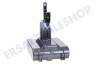 Dyson Staubsauger 968670-02 Dyson V7 Power Pack
