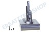 Dyson Staubsauger 968670-02 Dyson V7 Power Pack