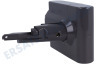 Alternative Staubsauger Akku V7 Power Pack