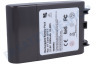 Alternative Staubsauger Akku V7 Power Pack
