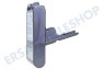 Dyson Staubsauger 969106-01 Dyson V8 Power Pack