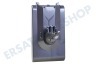 Dyson Staubsauger 969106-01 Dyson V8 Power Pack