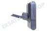 Dyson Staubsauger 969106-01 Dyson V8 Power Pack