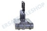 Dyson Staubsauger 969106-01 Dyson V8 Power Pack