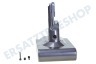 Dyson Staubsauger 969106-01 Dyson V8 Power Pack
