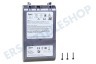 Dyson Staubsauger 969106-01 Dyson V8 Power Pack