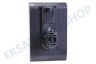 Dyson Staubsauger 967861-02 Dyson Power Pack