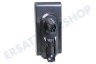 Dyson Staubsauger 970938-01 Dyson Power Pack V11