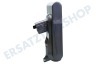 Dyson Staubsauger 970938-01 Dyson Power Pack V11