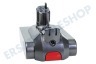 Dyson Staubsauger 970938-01 Dyson Power Pack V11