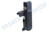 Dyson Staubsauger 970343-05 Dyson Power Pack & Ladegerät V11