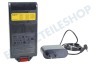 Dyson Staubsauger 970343-05 Dyson Power Pack & Ladegerät V11
