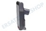 Dyson 965470-01 Akku Power Pack
