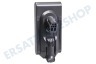 Dyson 965470-01 Akku Power Pack