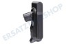 Dyson 965470-01 Akku Power Pack