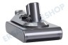 Dyson 965470-01 Akku Power Pack