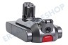 Dyson 965470-01 Akku Power Pack