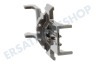 Dyson Staubsauger 970850-01 Dyson Battery Catch