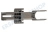 Dyson Staubsauger 970850-01 Dyson Battery Catch