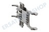 Dyson Staubsauger 970850-01 Dyson Battery Catch