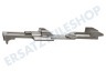 Dyson Staubsauger 970850-01 Dyson Battery Catch