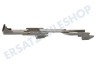 Dyson Staubsauger 970850-01 Dyson Battery Catch